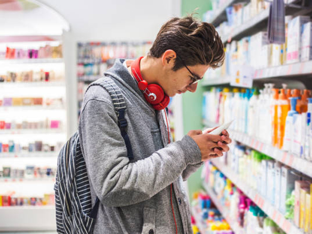Buy Medication Without Prescription in the United Kingdom
