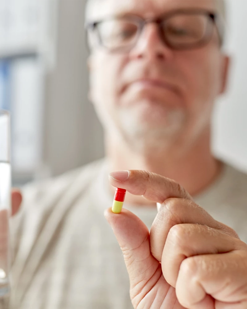 Anxiety medicines online pharmacy support