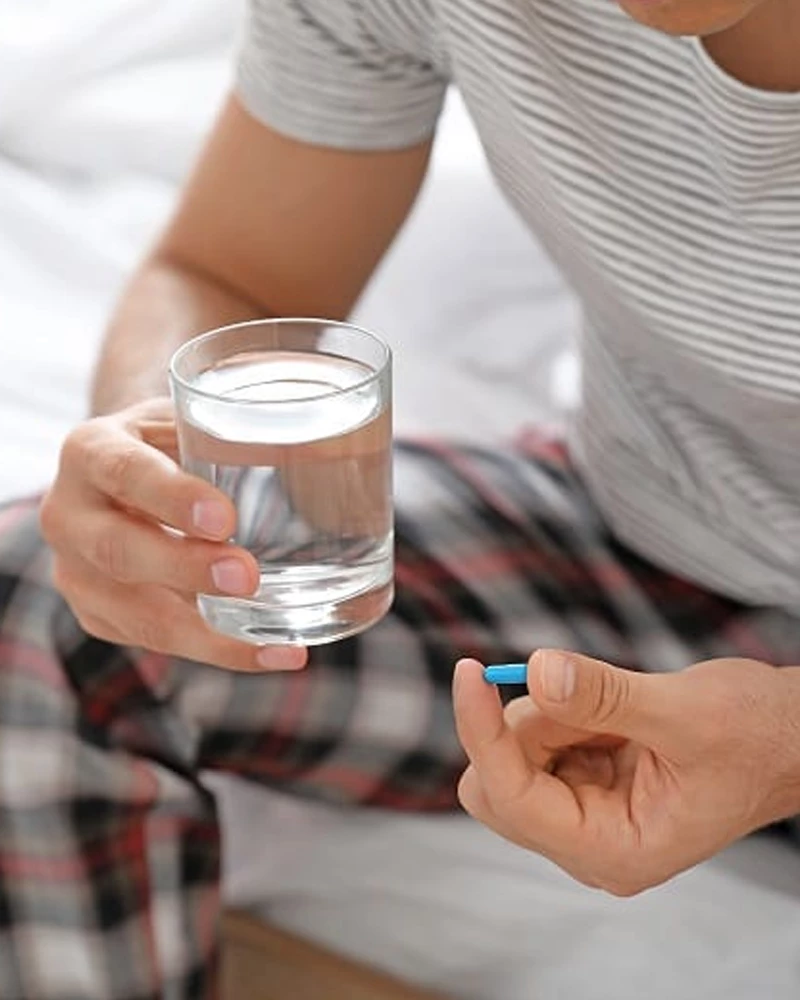 Sleeping pills medicines online pharmacy support