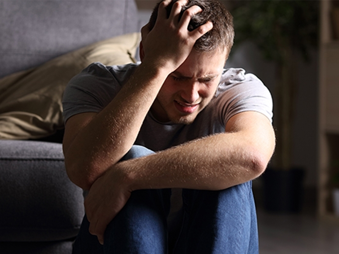 How to Stop a Panic Attack Fast: 7 Evidence-Based Techniques
